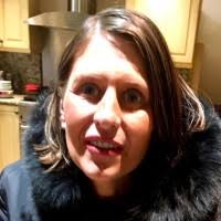 60+ perfiles de «Solimine»