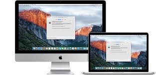 Use Filevault To Encrypt The Startup Disk On Your Mac With Images Apple Genius Bar Apple Support Apple Help