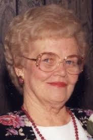 Obituary information for Agnes (Rodger) Haggerty