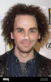 Sam roberts hi-res stock photography and images