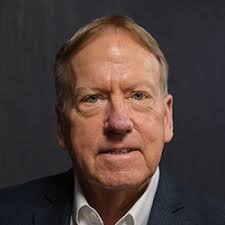 Best 30 Ron A Zimmerman Rbc Wealth Management Financial Advisor in  Greenwood Village, CO