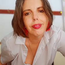 Daniela Angelica Caro Arias (@dcaroa) • Threads, Say more