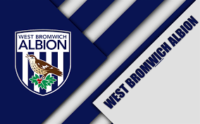 If your existing west brom mortgage deal is coming to an end or has already ended, you could be eligible to switch to a new deal online. Pin On Imagenes