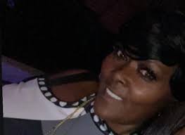 50th Birthday Celebration for a Pisces