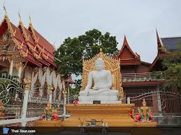 แม่อดีตนายกเทศมนตรี เทศบาลนครปฐม แทนคุณแสงสว่างแห่งดวงตา บริจาคเงิน 1 ล้านบาท ให้ รพ.บ้านแพ้ว เพื่อช่วยเหลือผู้ด้อยโอกาสทางสายตา. à¸­à¸³à¹€à¸ à¸­ à¸š à¸²à¸™à¹à¸ž à¸§ à¸ªà¸¡ à¸—à¸£à¸ªà¸²à¸„à¸£ à¸— à¸­à¸‡à¹€à¸— à¸¢à¸§ à¸ªà¸–à¸²à¸™à¸— à¸— à¸­à¸‡à¹€à¸— à¸¢à¸§