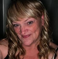 class of '73 50th reunion photos