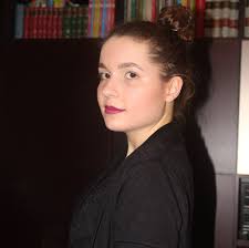 Vanessa Cortese (@vanessa.cortese.77) • Facebook, Connect with friends