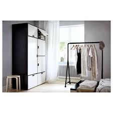 Ikea Schranke Dee Hock Zu Recht Im Vergleich Jeder Geist Ist Ein Raum Voll Mit Archaischen Mobel Es Ist Fast Unabdingbar Da Wardrobe Sale Ikea Odda Ikea