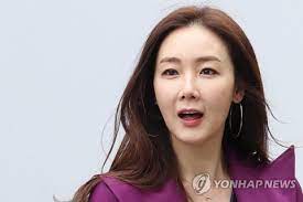 최지우 남편의 신상이 세상에 알려지고 말았다, 남편 숨긴했던 충격 진실 이유는? ìµœì§€ìš° ë‚¨íŽ¸ ì „ ì§ì—… í˜¸ë¹  ëª¨ì°¨ë¥´íŠ¸ ì´í˜„í˜¸ ë§¥ë„ë‚ ë'