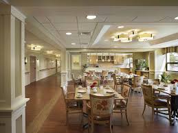 These decorating rules and principles are simple enough that most anyone can apply them. Nursing Home Dining Room Ideas Aldystalkerz Blogspot Com