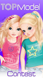 New motor for f5j fai limit sailplanes topmodel innove encore une fois en. Topmodel Contest For Android Apk Download