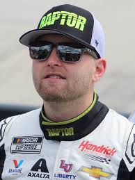 File:William byron (52866408601) (cropped).jpg