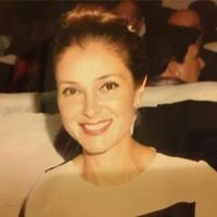 Ricardo Vicente Jaime-Vivas