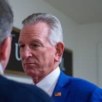 Will and Jada Pinkett Smith offered Prince huge payday for private party,  plus more revelations from secret paperwork trove