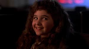 50 Movies for 50 States: Week 14 — Illinois, Film — Curly Sue |