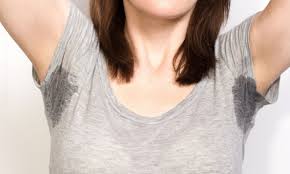 Fast & easy guides for stain removal, reading laundry symbols, and washing tricky fabrics 3 Sure Fire Secrets For Removing Sweat Stains From Clothes Smart Tips