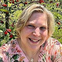 Ailsa Paige by Robert W. Chambers