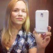 Cassandra Simon (sugarpixxie)