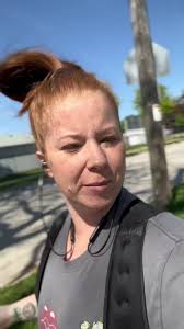 Super short, but it was something. My poor feet 😭 Feels like Im walking