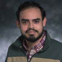 50+ "Samuel Quintero" profiles