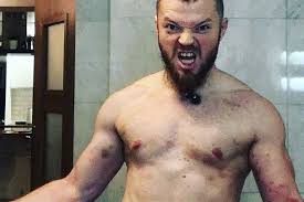 Oglądaj popularne treści od następujących twórców: Fame Mma 9 O Ktorej Godzinie Godzina Startu Gali Fame Mma 9 O Ktorej Start Fame Mma 9 Super Express