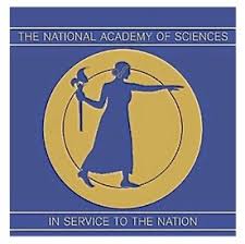 The nas academy is a member of vimeo, the home for high quality videos and the people who love them. Four Berkeley Lab Scientists Elected As National Academy Of Sciences Members Berkeley Lab