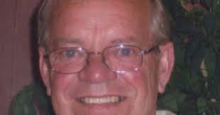 DarkeJournal Obituaries: Michael Albert Newbauer (May 5, 2012)