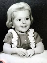 Julie Dawn Welch Obituary