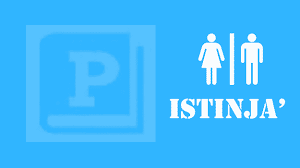 Posting pada agama ditag apa akibat orang yang tidak bersikap qana'ah, apa istilah untuk akhlak mulia, arti muruah, arti qanaah menurut bahasa adalah, bagaimana sifat qanaah bagi orang miskin, bahagia dengan qana'ah, bentuk perilaku ridha, berilah contoh tasamuh dan qana'ah, ciri ciri qanaah, contoh cerita qanaah di sekolah, contoh perilaku. Istinja Artinya Adalah Pontren Com
