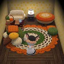 Check spelling or type a new query. Comfy Cozy Knitting Room Trying To Decide Whether Or Not To Splurge For The Lt Wallpaper For The Theme But For Now The Paws Are Cute Acpocketcamp