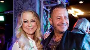 Willi herren was a german actor and singer. Willi Herren Promis Trauern Um Ihren Kollegen