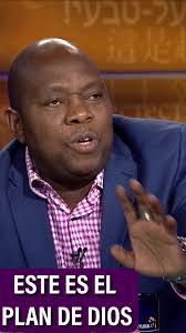 Este es el plan de Dios #drfrancismyles #altares #sidrothtvteamglory  #essobrenatural #essobrenaturaltv #sidroth #oracionespoderosas #revelacion  #Jesus #biblia #fe #Dios #plan #poder #autoridad ...