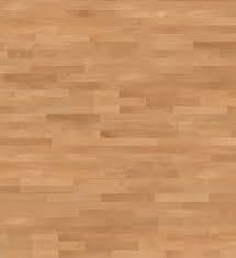 Manufactured into parquet, it is quite a forgiving floor and is as tough and hardy as oak. Haro Parquet 4000 Longstrip Beech Steamed Trend Permadur Top Connect 523789