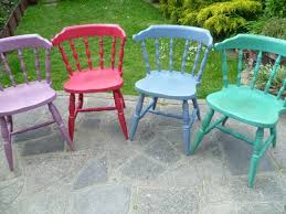 Pin By Candice Rosado On Chic But Not Always Shabby Pine Furniture Makeover Painting Patio Furniture Furniture Makeover