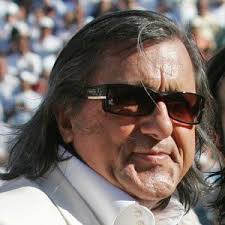 George gigi becali is a romanian businessman and politician, mostly known for his ownership of the fcsb football club. Romania Idol Net Worth