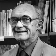 89岁诺奖得主罗杰·彭罗斯，有一个令人咂舌的家族-虎嗅网