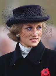 How Did Princess Diana Die? The True Story of Her Tragic Car Accident