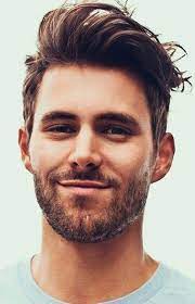 2016 Manner Frisuren Fur Mannschaft Haircut Frisuren Stil Haar Haarschnitt Manner Jungs Frisuren Herrenfrisuren