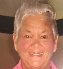 Judith Ann (McKernan) Rutila Obituary