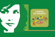 Hoy comienza foro iberoamericano de mujeres cooperativistas