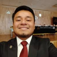 100+ "Ed Cristobal" profiles