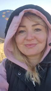 ✨ Dziś spełniłam jedno z moich marzeń