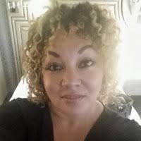 Melissa Alfano Email & Phone Number