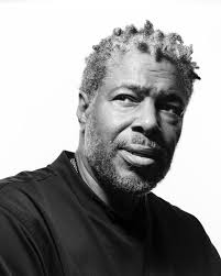 Wow. Honored to work with Portraitist @misterleroi