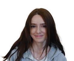 Girls softball team sustain another devastating loss