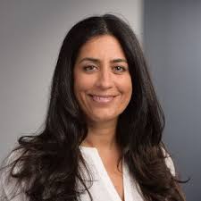 Ana Saad Stuppy (@AnaSaadStuppy)