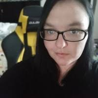 30+ "Cathleen Reeder" profiles