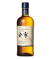 Japanese whiskies, like nikka and suntory's yamazaki and hakushu, are quickly becoming the most coveted spirits in the world. Japanese Whisky Whiskey Brands Kenya 0720675337