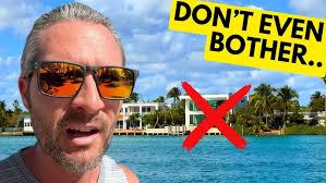 Current Issue with Florida Roof Insurance & Claims (Podcast)