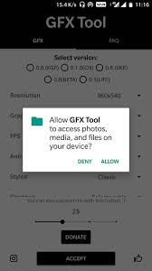 The game is far from optimized. How To Improve Fps In Pubg Mobile For Better Gameplay Zero Lag Experience